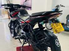 https://riyasewana.com/uploads/bajaj-pulsar-135-191020401853.jpg