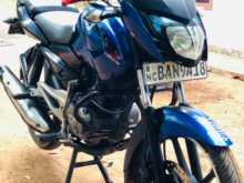 https://riyasewana.com/uploads/bajaj-pulsar-135-19103513202.jpg