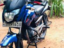 https://riyasewana.com/uploads/bajaj-pulsar-135-19103513343.jpg