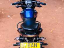 https://riyasewana.com/uploads/bajaj-pulsar-135-19103513634.jpg