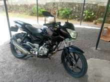 https://riyasewana.com/uploads/bajaj-pulsar-135-1911150313053.jpg