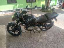 https://riyasewana.com/uploads/bajaj-pulsar-135-1911150313632.jpg