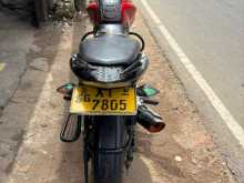 https://riyasewana.com/uploads/bajaj-pulsar-135-191201014883.jpg