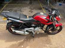 https://riyasewana.com/uploads/bajaj-pulsar-135-191201014952.jpg