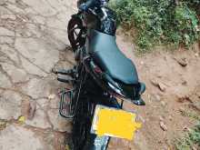 https://riyasewana.com/uploads/bajaj-pulsar-135-1912010313172.jpg