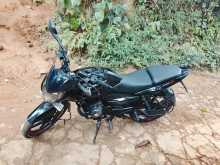 https://riyasewana.com/uploads/bajaj-pulsar-135-1912010313653.jpg