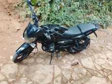 https://riyasewana.com/uploads/bajaj-pulsar-135-1912010313884.jpg