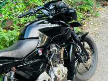 https://riyasewana.com/uploads/bajaj-pulsar-135-191214564133.jpg