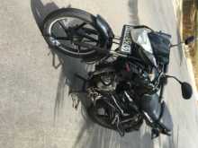 https://riyasewana.com/uploads/bajaj-pulsar-135-1912190413262.jpg