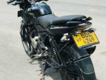 https://riyasewana.com/uploads/bajaj-pulsar-135-1912190413584.jpg