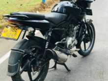https://riyasewana.com/uploads/bajaj-pulsar-135-1912190413613.jpg