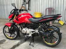 https://riyasewana.com/uploads/bajaj-pulsar-135-1912371413083.jpg