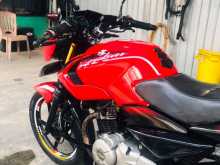 https://riyasewana.com/uploads/bajaj-pulsar-135-1912371413294.jpg