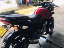 https://riyasewana.com/uploads/bajaj-pulsar-135-1912371413642.jpg