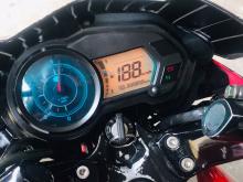 https://riyasewana.com/uploads/bajaj-pulsar-135-1912375119385.jpg