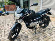 https://riyasewana.com/uploads/bajaj-pulsar-135-191254214152.jpg