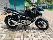 https://riyasewana.com/uploads/bajaj-pulsar-135-191254214203.jpg