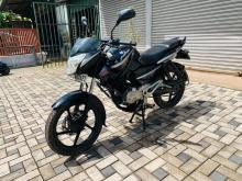 https://riyasewana.com/uploads/bajaj-pulsar-135-191300086574.jpg