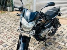 https://riyasewana.com/uploads/bajaj-pulsar-135-191300086956.jpg