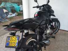 https://riyasewana.com/uploads/bajaj-pulsar-135-1913050713594.jpg