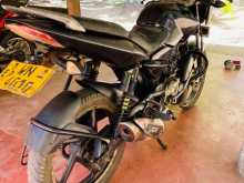 https://riyasewana.com/uploads/bajaj-pulsar-135-1913334113213.jpg