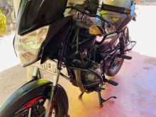 https://riyasewana.com/uploads/bajaj-pulsar-135-1913334113872.jpg