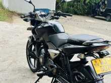 https://riyasewana.com/uploads/bajaj-pulsar-135-1913453622272.jpg
