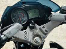 https://riyasewana.com/uploads/bajaj-pulsar-135-1913453622343.jpg