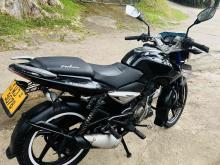 https://riyasewana.com/uploads/bajaj-pulsar-135-1913462424161.jpg