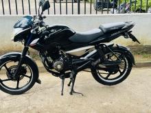 https://riyasewana.com/uploads/bajaj-pulsar-135-1913462424392.jpg