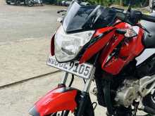 https://riyasewana.com/uploads/bajaj-pulsar-135-1913491822153.jpg
