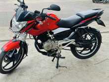 https://riyasewana.com/uploads/bajaj-pulsar-135-1913491822752.jpg