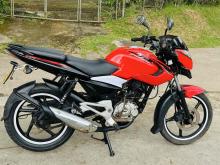 https://riyasewana.com/uploads/bajaj-pulsar-135-1913494624013.jpg