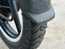 https://riyasewana.com/uploads/bajaj-pulsar-135-1913494624242.jpg