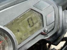 https://riyasewana.com/uploads/bajaj-pulsar-135-1913494624901.jpg