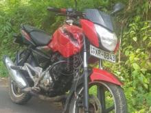 https://riyasewana.com/uploads/bajaj-pulsar-135-19135923438292.jpg