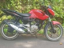 https://riyasewana.com/uploads/bajaj-pulsar-135-19135923478334.jpg