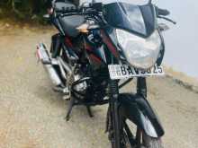 https://riyasewana.com/uploads/bajaj-pulsar-135-191434414163.jpg