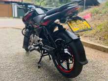 https://riyasewana.com/uploads/bajaj-pulsar-135-191434414632.jpg