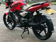 https://riyasewana.com/uploads/bajaj-pulsar-135-191447484293.jpg