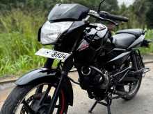 https://riyasewana.com/uploads/bajaj-pulsar-135-1914483613172.jpg