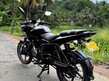 https://riyasewana.com/uploads/bajaj-pulsar-135-1914483613184.jpg