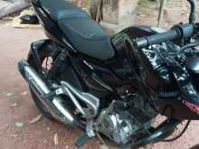 https://riyasewana.com/uploads/bajaj-pulsar-135-191509461176.jpg