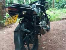 https://riyasewana.com/uploads/bajaj-pulsar-135-191509461244.jpg