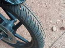https://riyasewana.com/uploads/bajaj-pulsar-135-191509461492.jpg