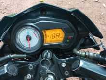 https://riyasewana.com/uploads/bajaj-pulsar-135-191509461893.jpg