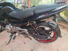https://riyasewana.com/uploads/bajaj-pulsar-135-191523514372.jpg