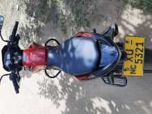 https://riyasewana.com/uploads/bajaj-pulsar-135-191559154183.jpg
