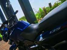 https://riyasewana.com/uploads/bajaj-pulsar-135-191559514022.jpg