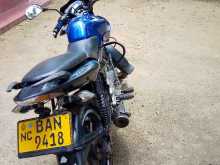 https://riyasewana.com/uploads/bajaj-pulsar-135-191559514403.jpg